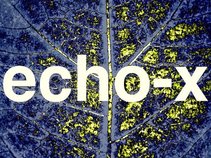 echo-x