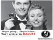 Balute