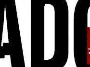 GRADOCERO