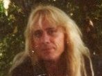 Doug Deal