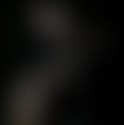 Screen shot 2017 11 06 at 10 12 43 am