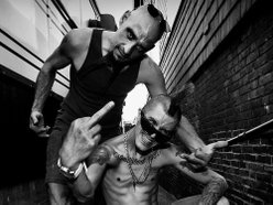 Image for J Squared