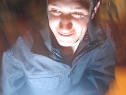 ReverbNation profile picture for @ear
