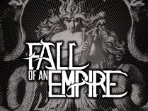 Fall of an Empire