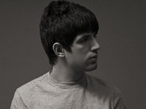 Joel Herr