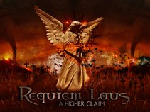 Requiem Laus