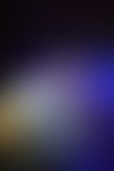 Fb img 1498762581596