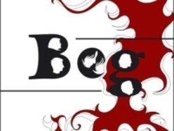 ReverbNation profile picture for @beg