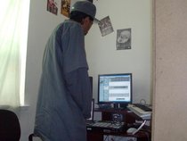 Icy Dice Productions