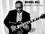 Michael Bell