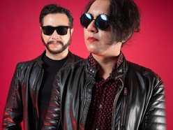 Amöniacö Official Page