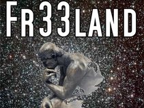 Fr33land