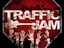 Traffic Jam Bands