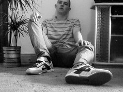 ReverbNation profile picture for @dosage