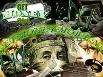 GET $$$ MOB &OUT DA FRAME ENT