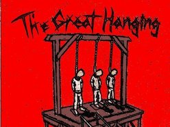 Image for The Great Hanging