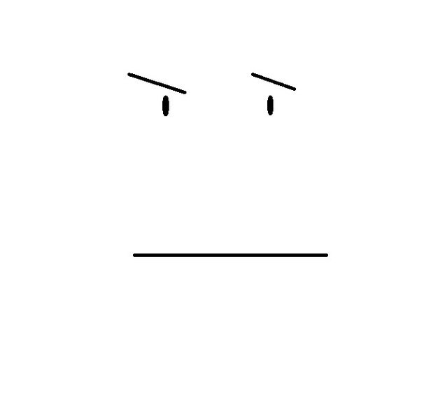 ReverbNation profile picture for @inconspicuous