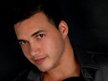 Willy Marquez