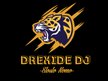 DreXide Dj™ ©