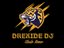 DreXide Dj™ © (Artist)