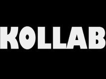 KOLLAB