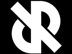 Image for Rebuild/Repair