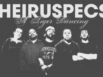 Heiruspecs