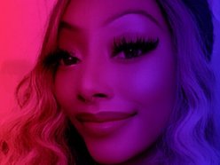 BlaccVelvet