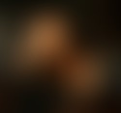 1318533770 caff  letterario 088