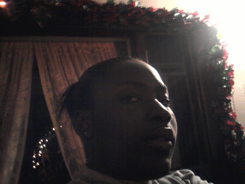 ReverbNation profile picture for @FAY