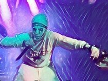 purplErock The Creeper