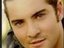 DAVID BISBAL