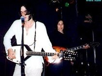 brian jonestown massacre