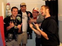 Chump Change Seattle