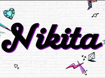 Nikita