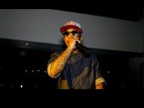 T.Levi Productions