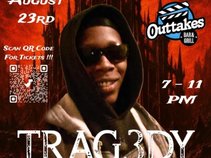 TrAgedy