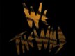 We the Wild