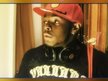 Rizzlyricist