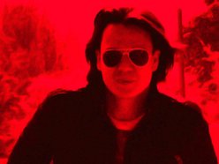 Image for Raul Aguirre