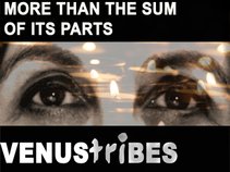venusTRIBES (Jose DeChamp)