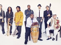 Orquesta GarDel