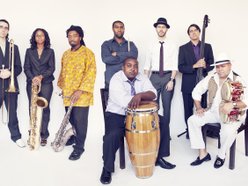 Image for Orquesta GarDel