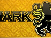 DJ Mark King