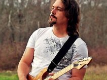 Chris Emond