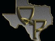 Texas Boy QP 2