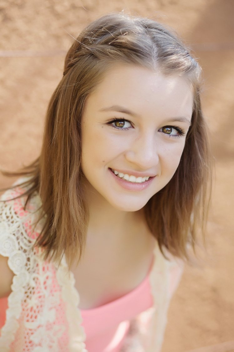 Jessica Ruttiger JESSICA NOEL RUETTIGER | ReverbNation