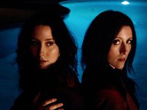 The Watson Twins