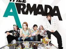 Thee Armada