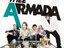 Thee Armada